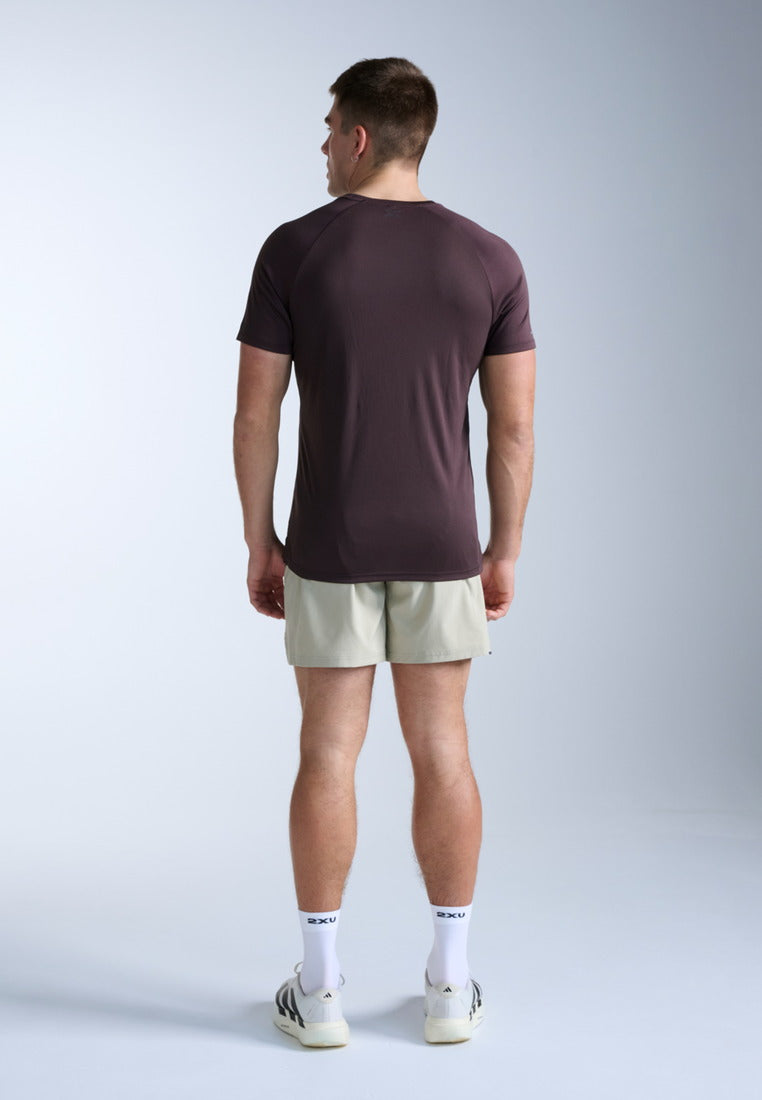 Aero Tee