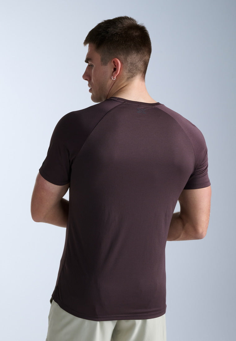Aero Tee