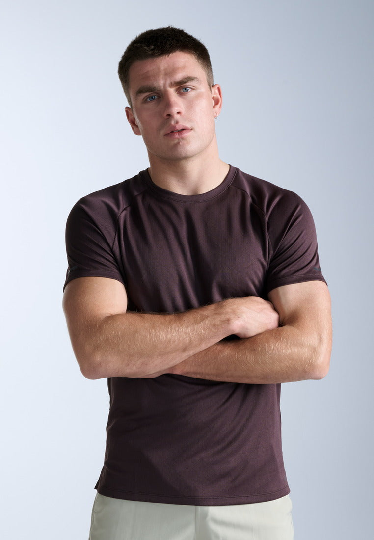 Aero Tee