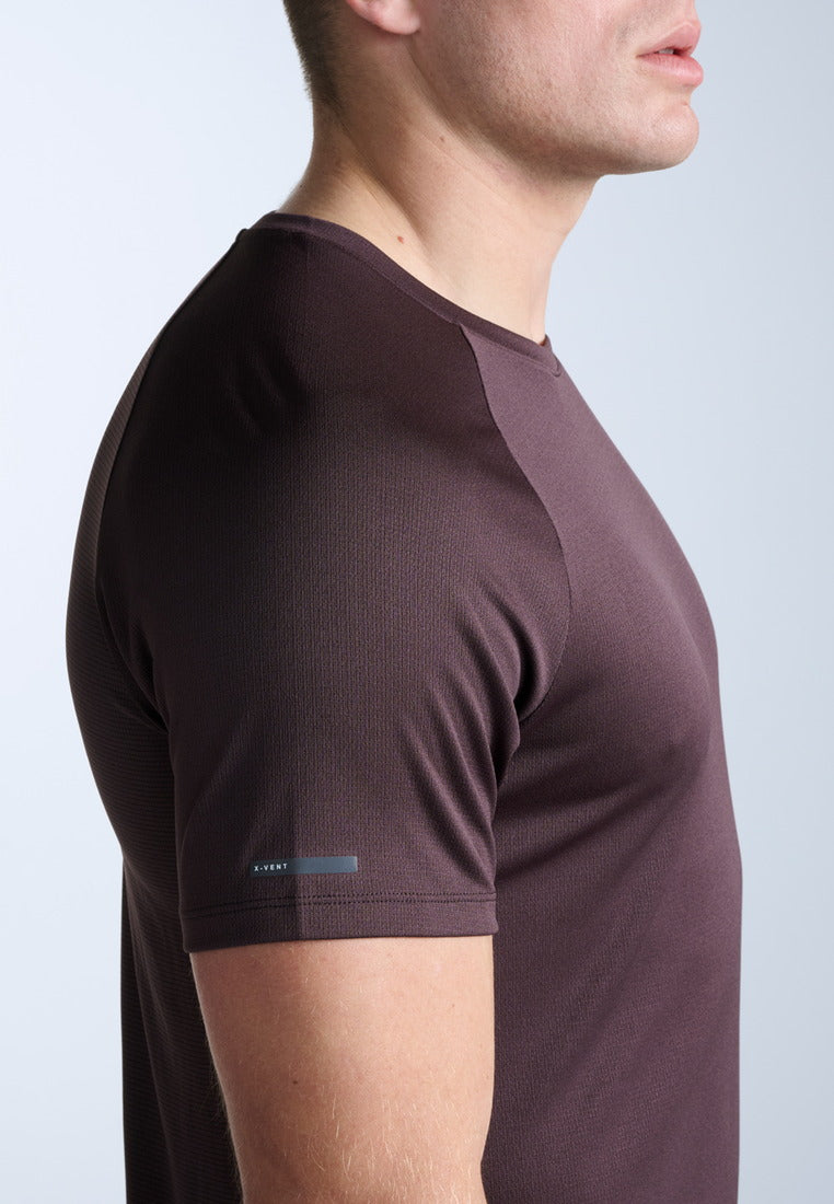Aero Tee