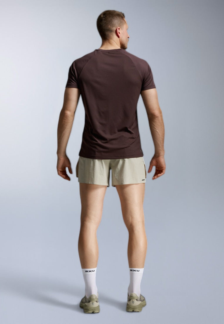 Aero Tee