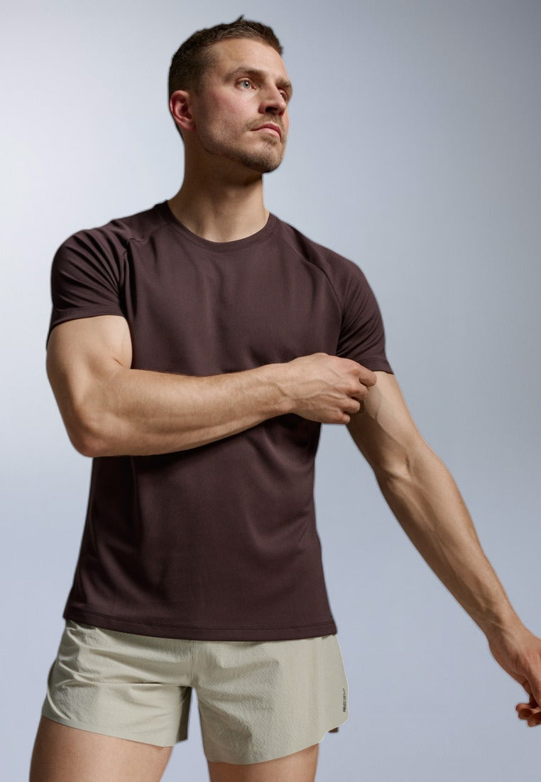 Aero Tee