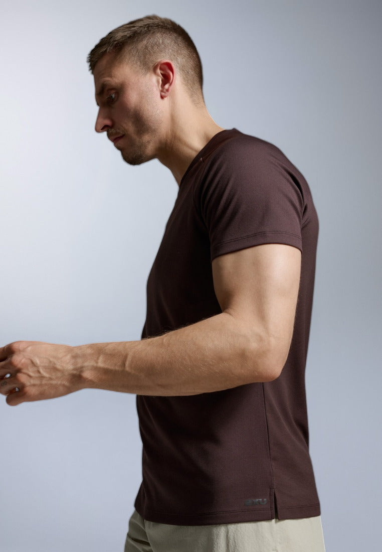 Aero Tee
