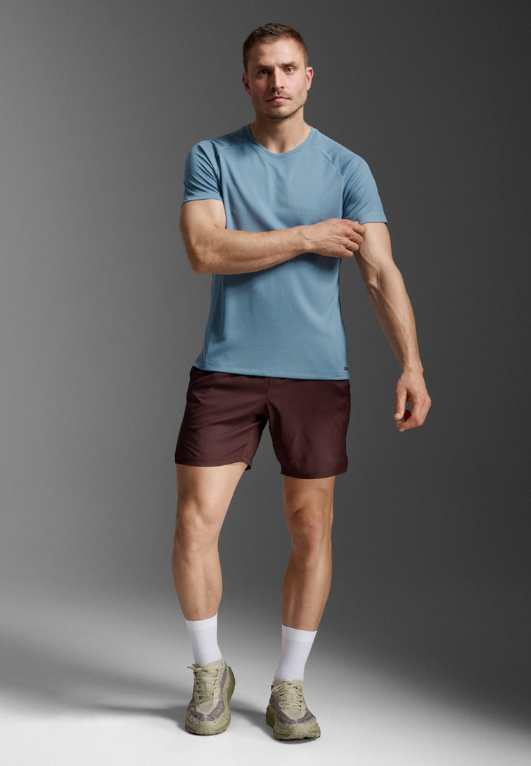 Aero Tee