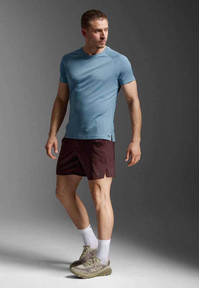 Aero Tee