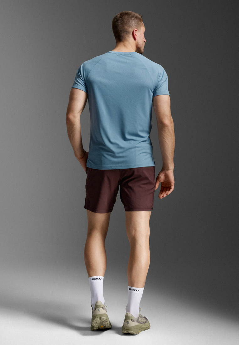 Aero Tee