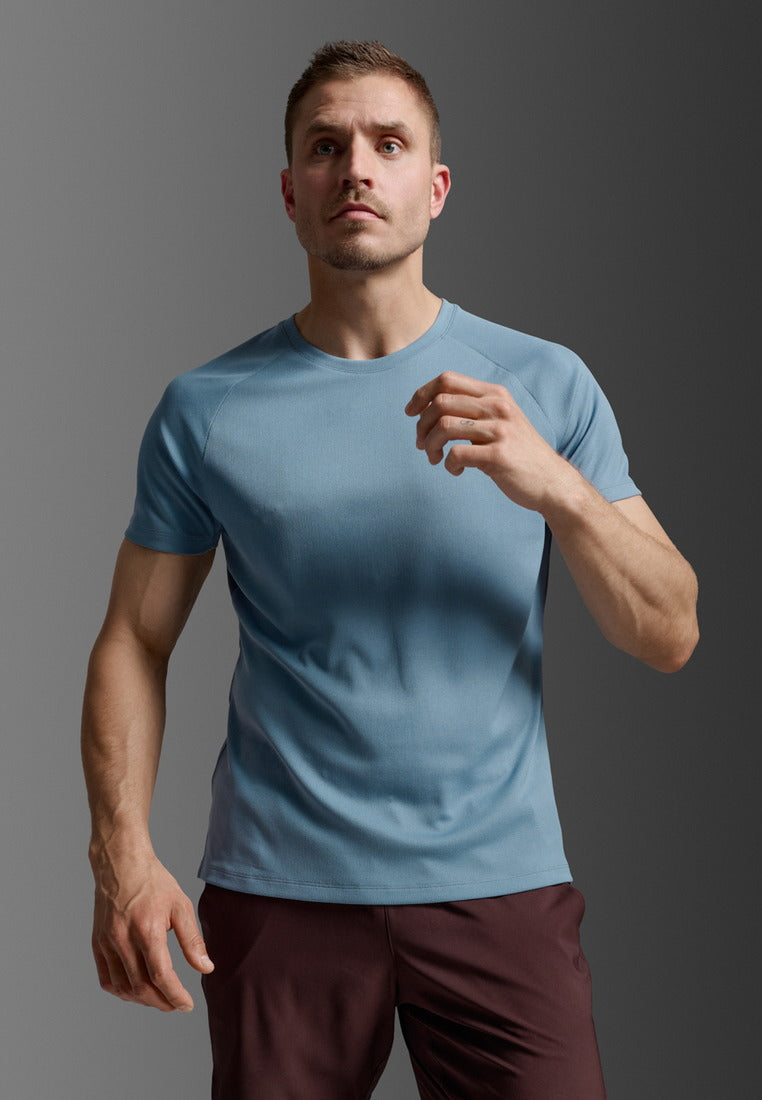 Aero Tee