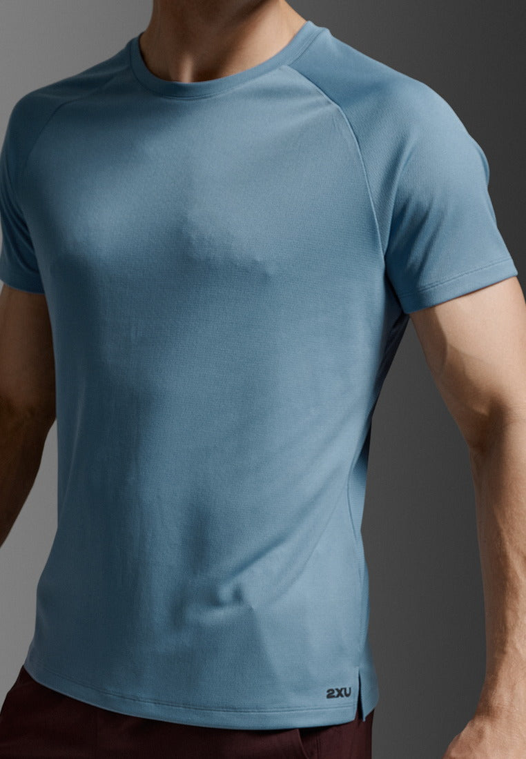 Aero Tee