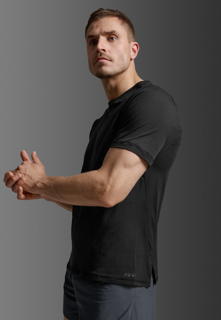 Aero Trail Tee