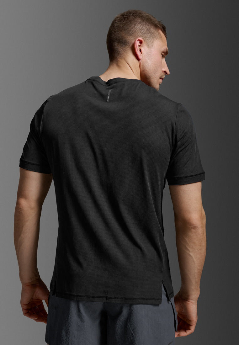 Aero Trail Tee