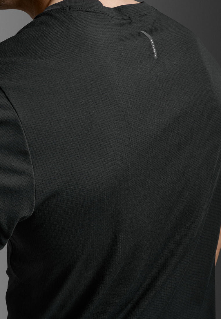 Aero Trail Tee