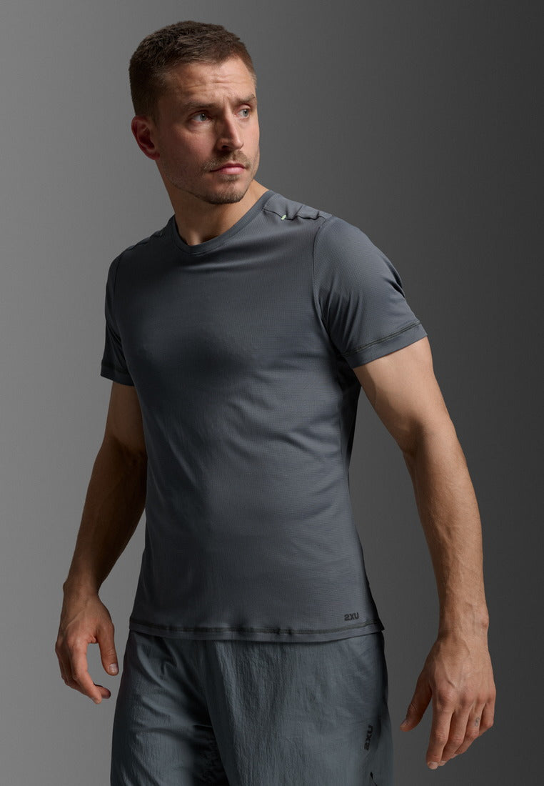 Aero Trail Tee