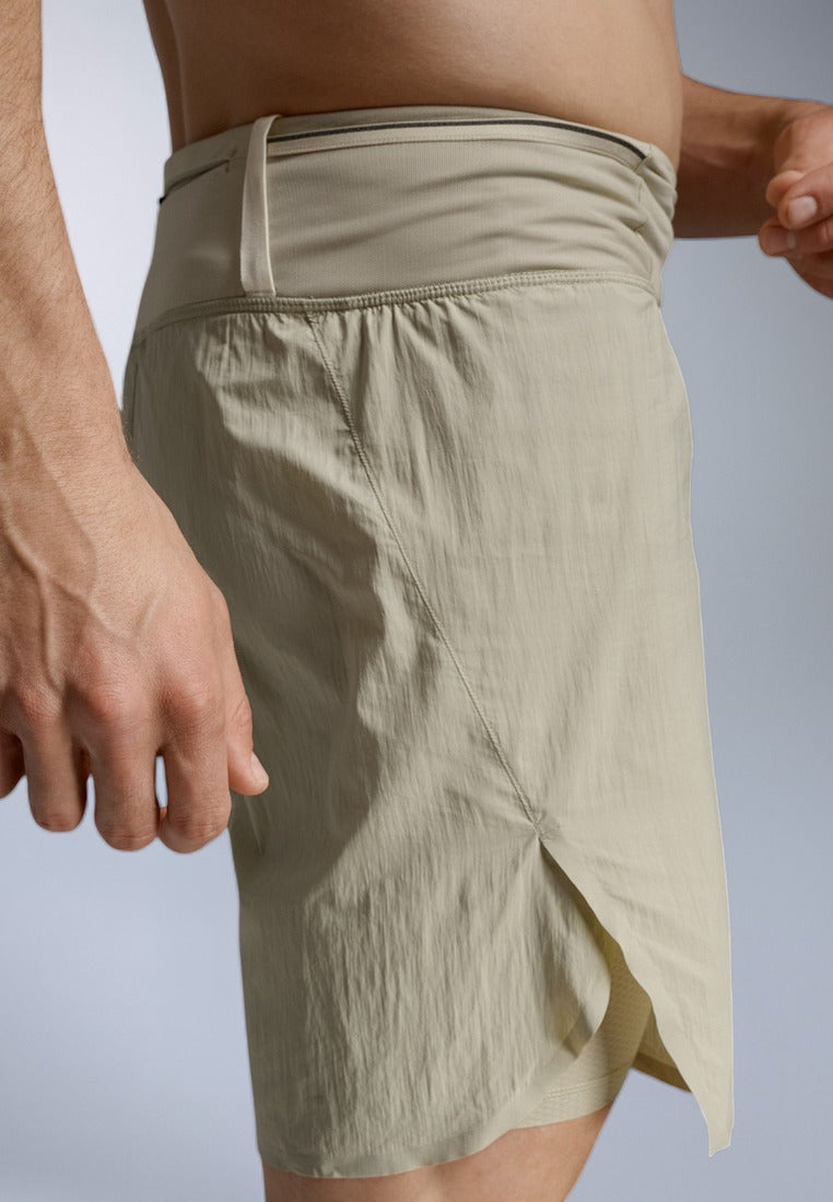 Aero Trail 2-in-1 5 In Short