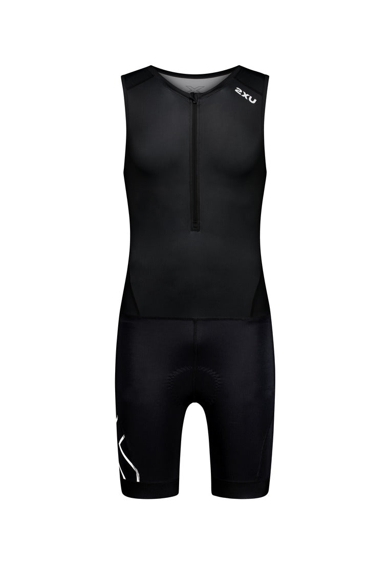 Core Trisuit