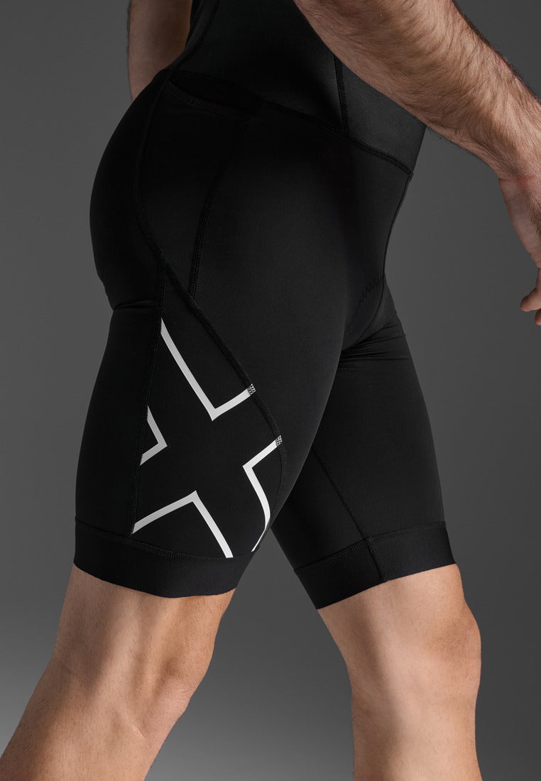 Core Trisuit