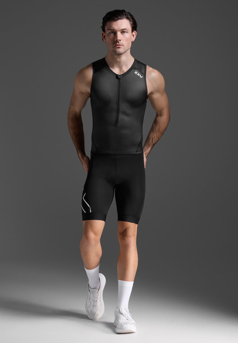 Core Trisuit