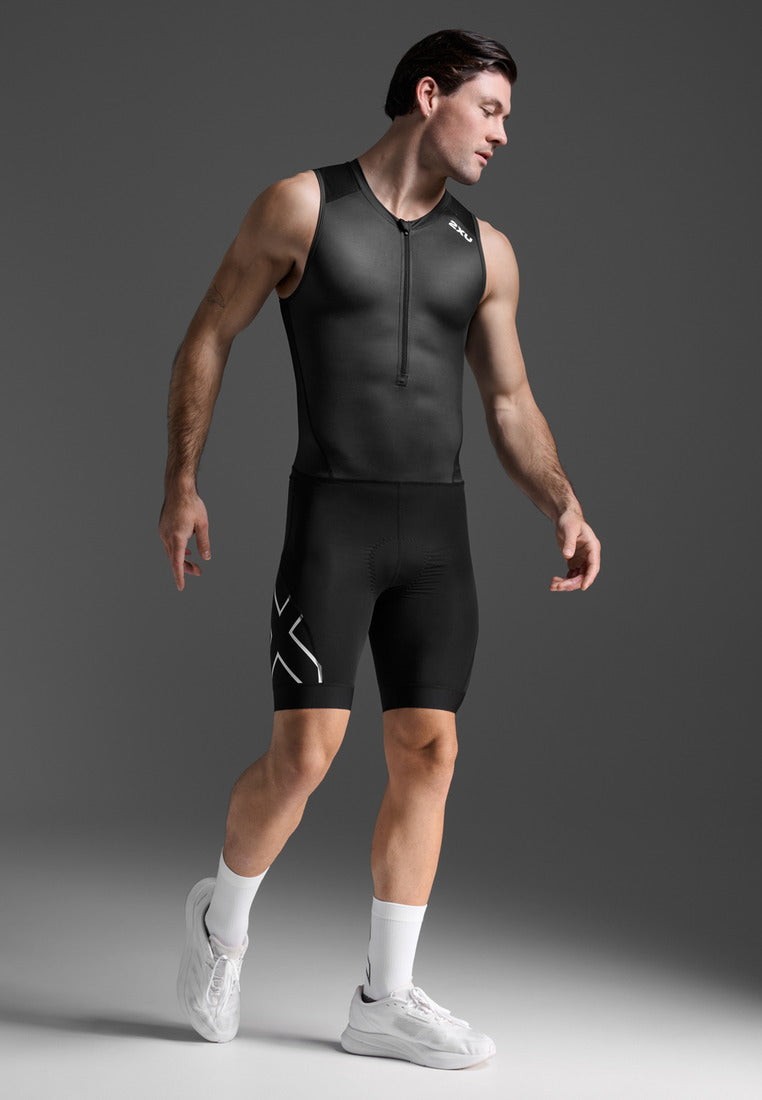 Core Trisuit
