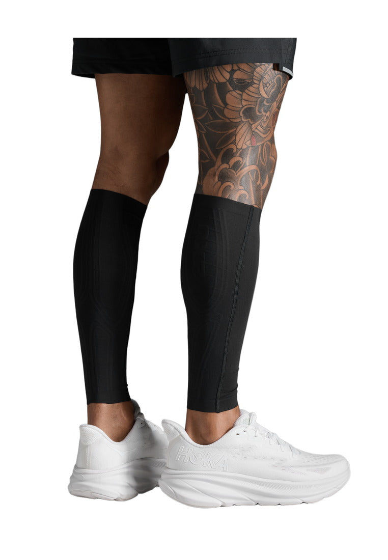 Light Speed Comp Calf Guards