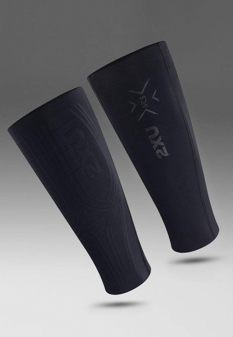 Light Speed Comp Calf Guards