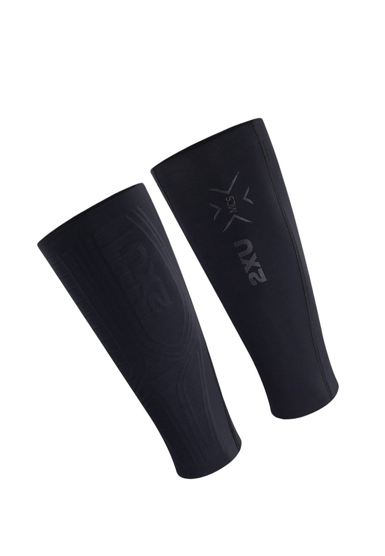 Light Speed Comp Calf Guards