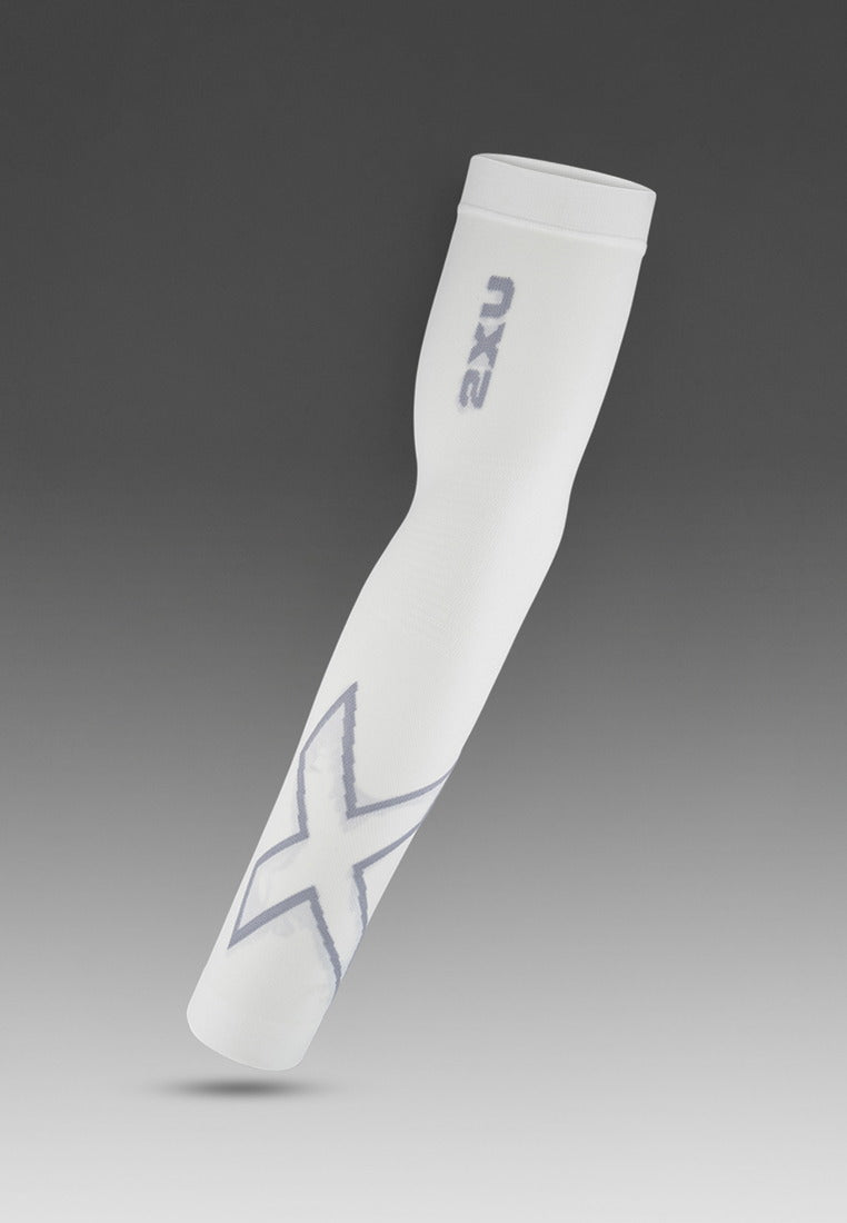 Flex Run Comp Arm Sleeves