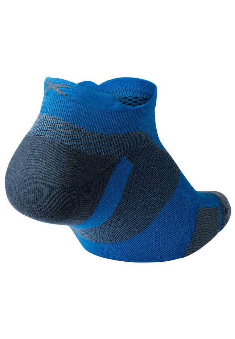 Vectr Light Cushion No Show