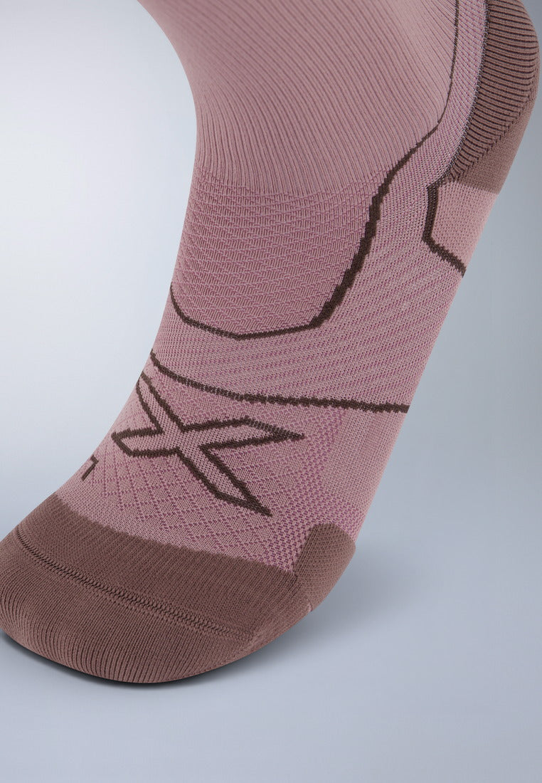 Vectr Cushion Crew Socks