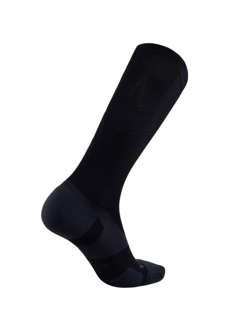 Vectr Light Cushion FullLength