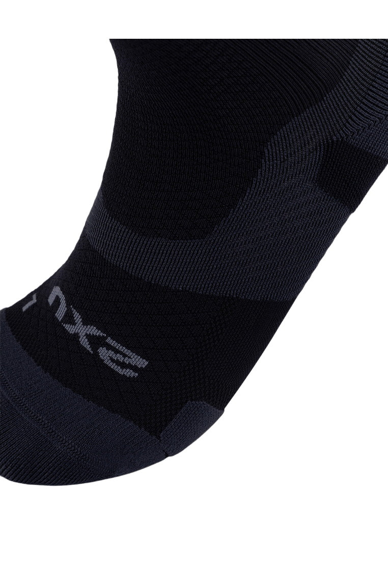 Vectr Light Cushion FullLength