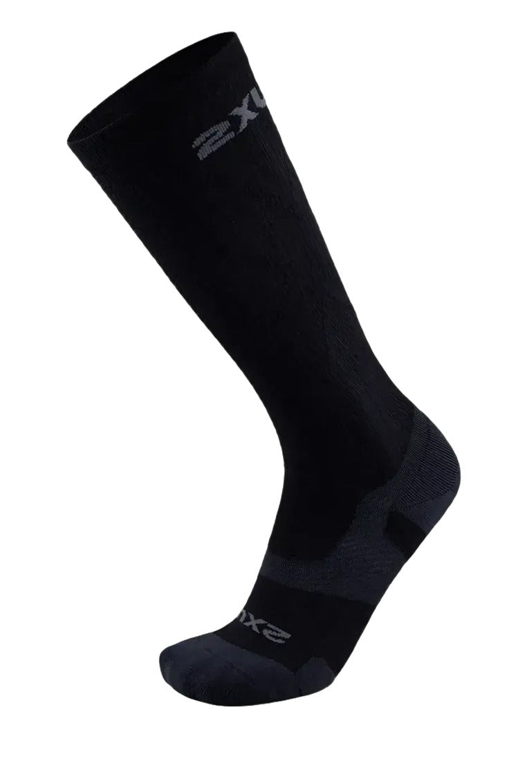 Vectr Light Cushion FullLength