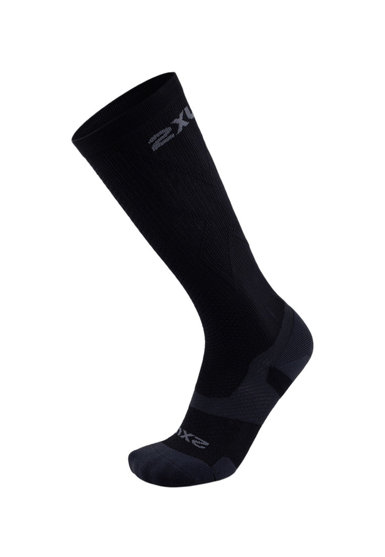 Vectr Light Cushion FullLength