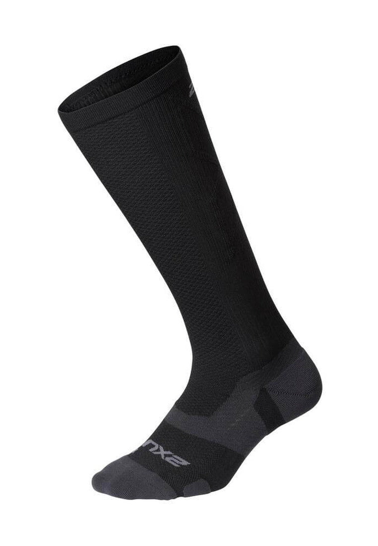 Vectr Light Cushion FullLength
