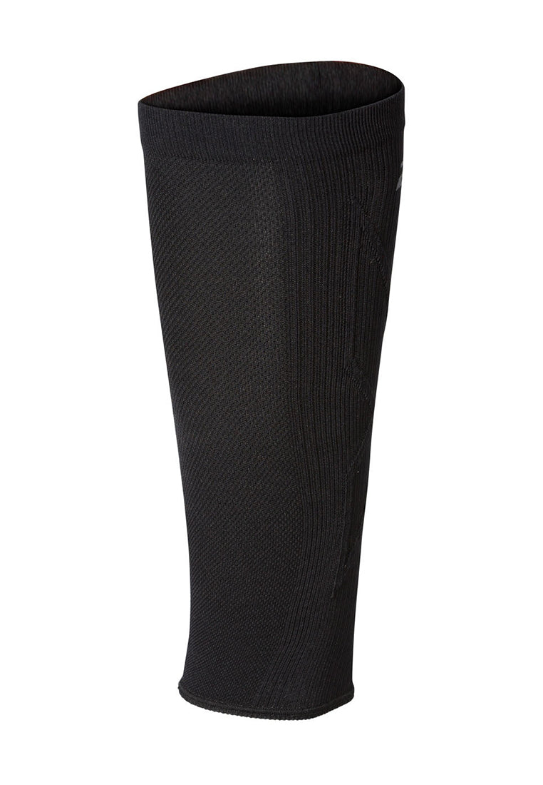 X Compression Calf Sleeves-HK