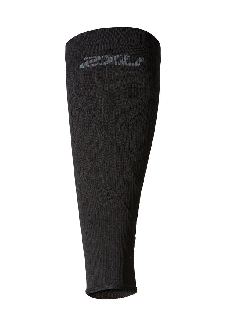 X Compression Calf Sleeves-HK