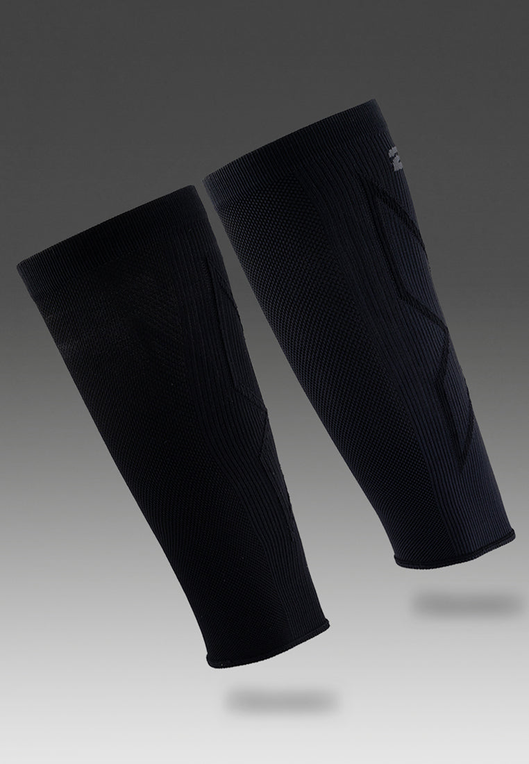 X Compression Calf Sleeves-HK