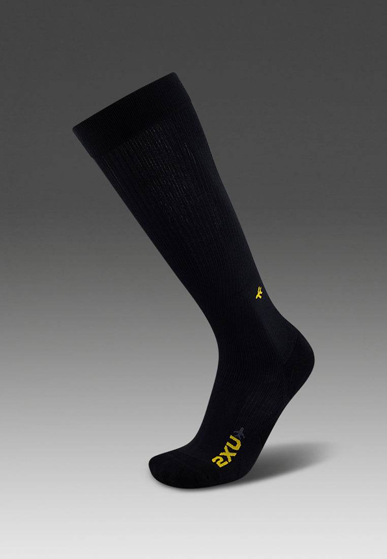 Flight Compression Socks-HK