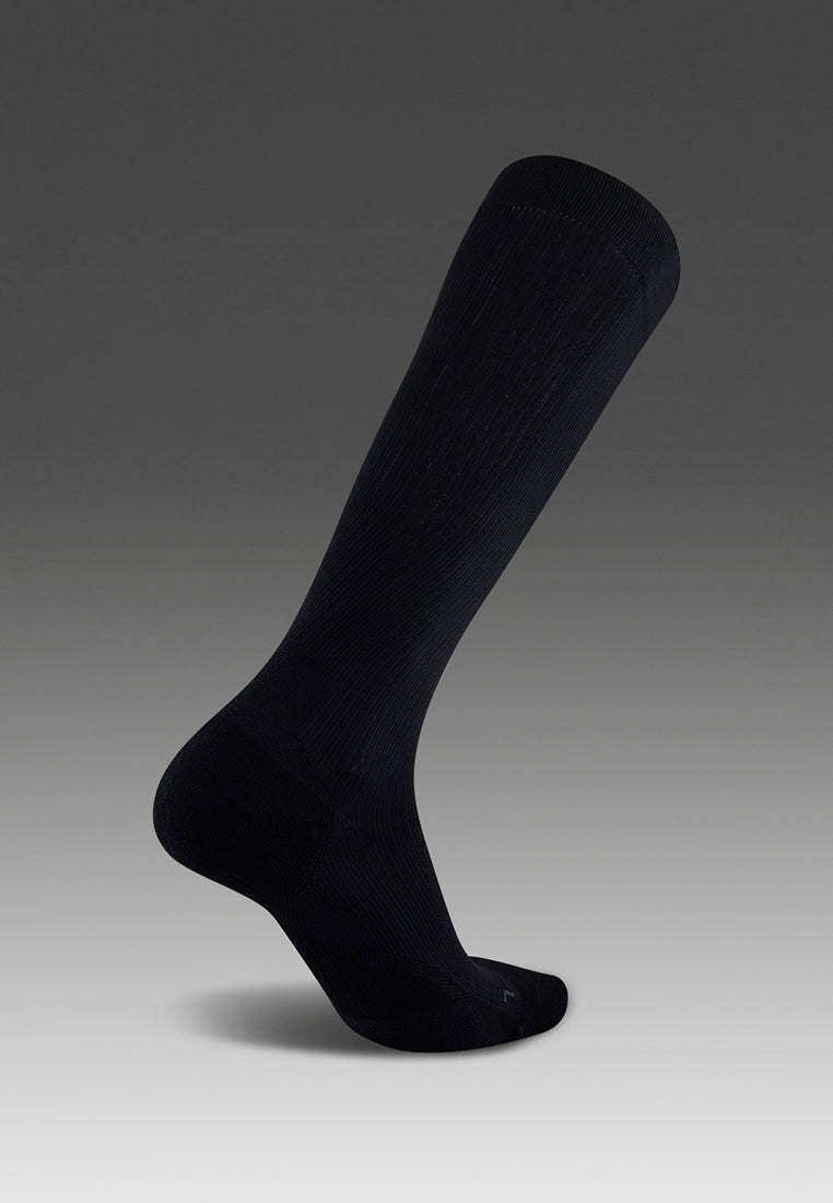 Flight Compression Socks-HK