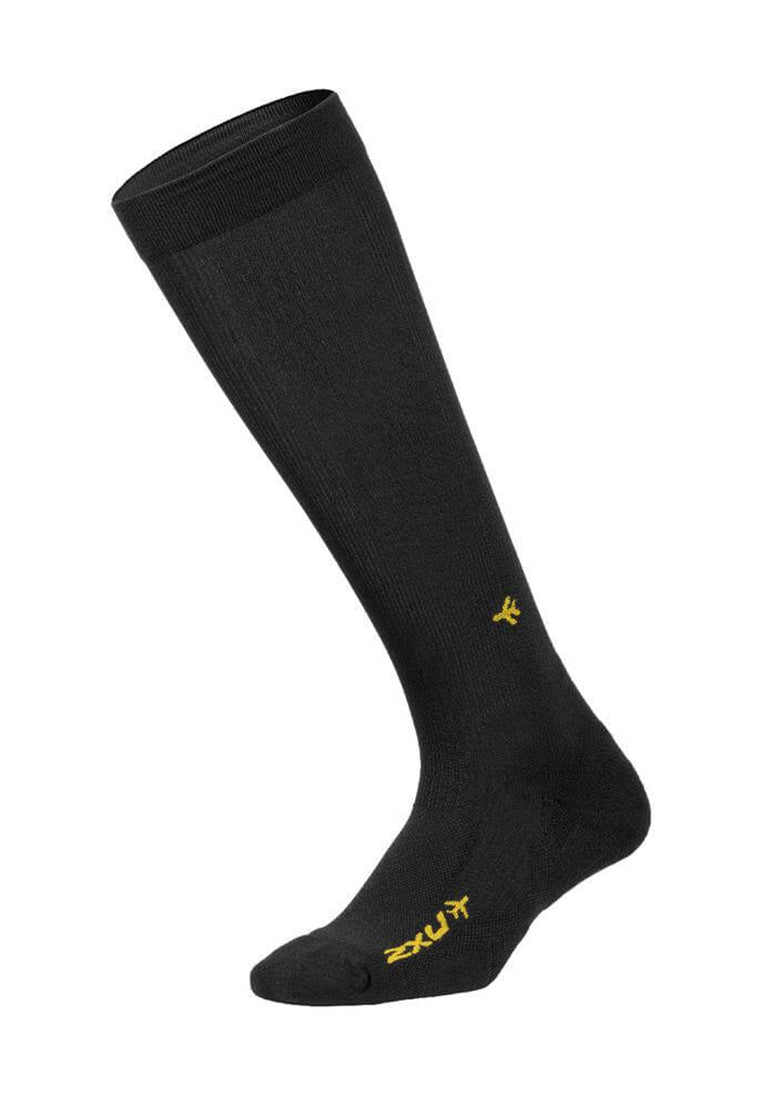 Flight Compression Socks-HK