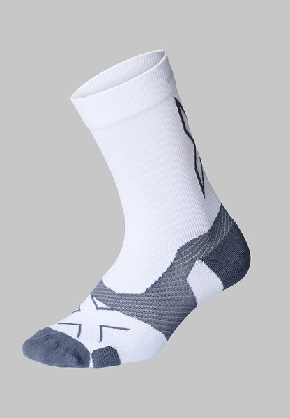 UA7005e_WHT-GRY_01_grande.jpg?