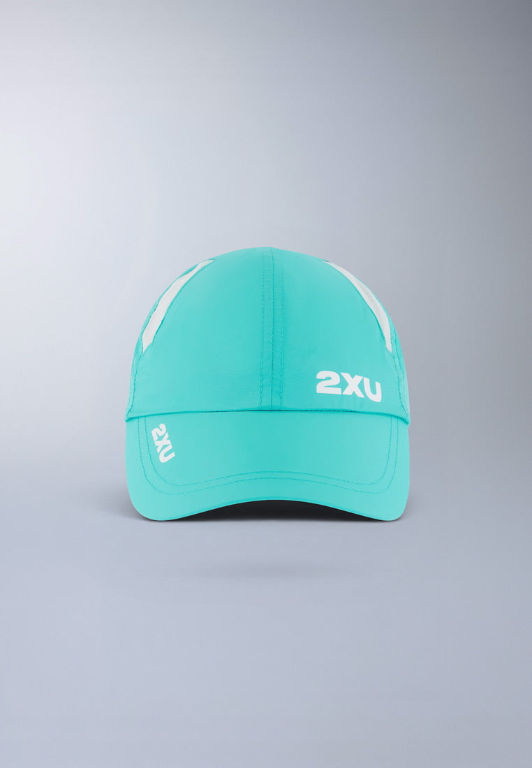 Run Cap