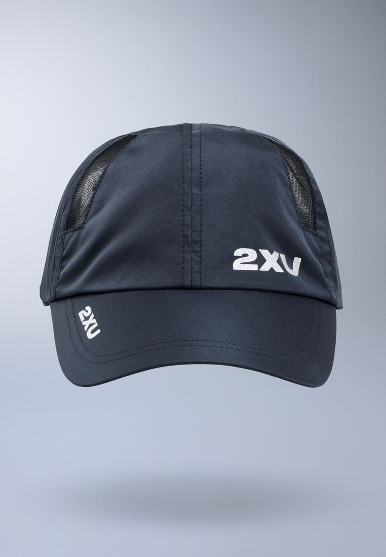 Run Cap