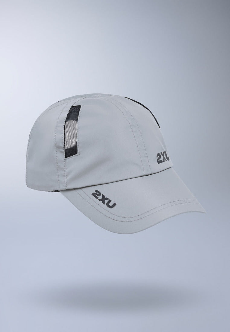 Run Cap