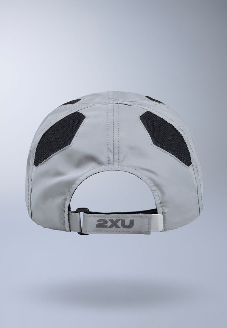 Run Cap