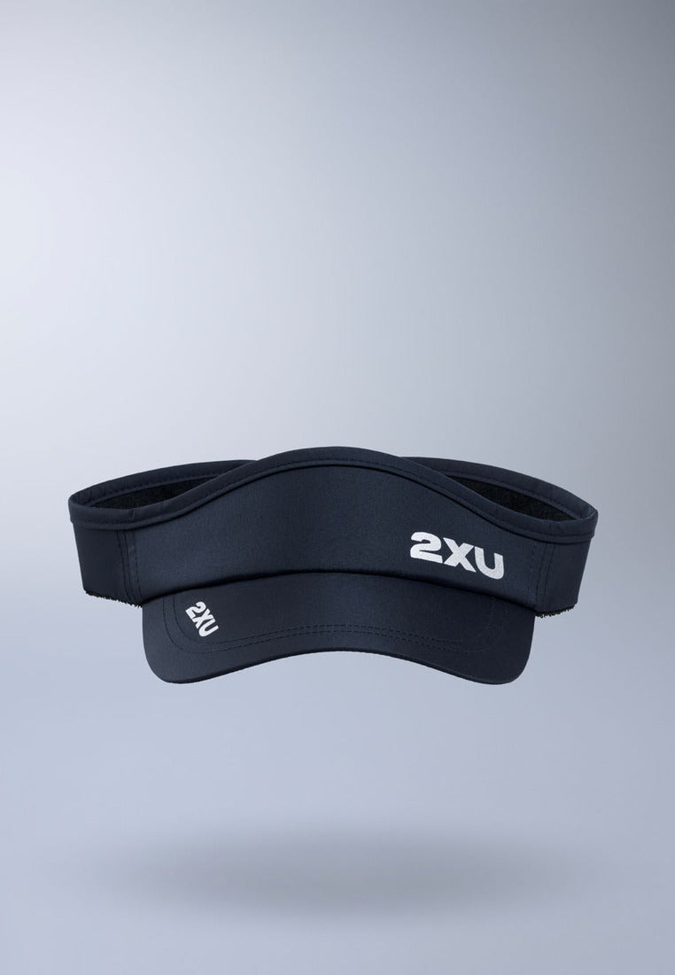 Run Visor