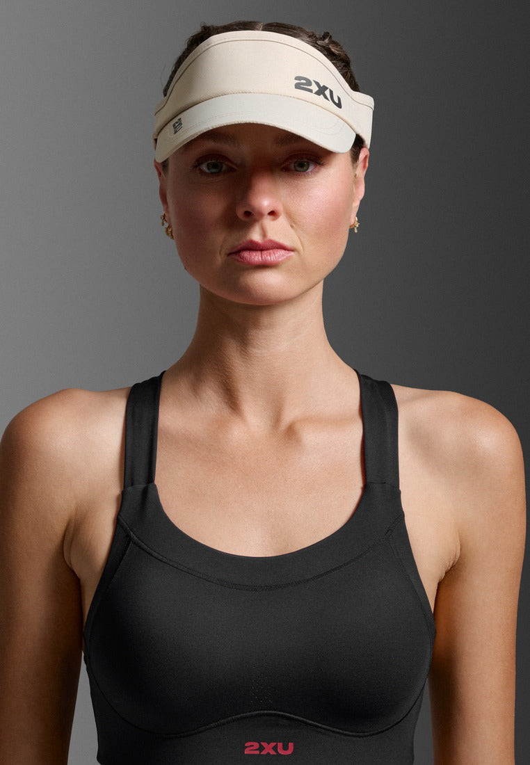 Run Visor