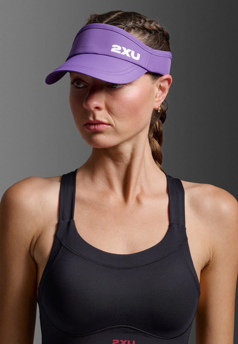Run Visor