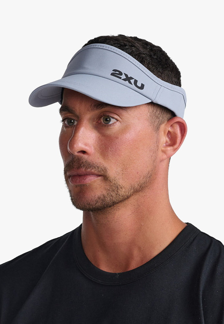 Run Visor