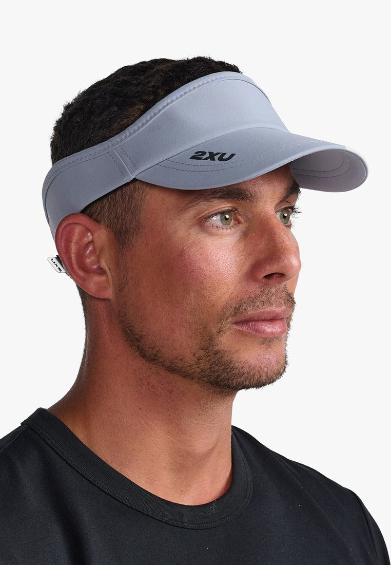 Run Visor