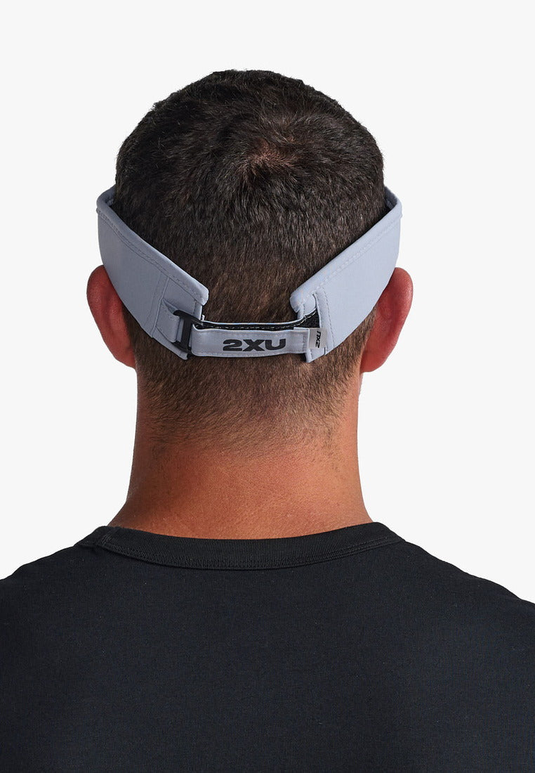 Run Visor