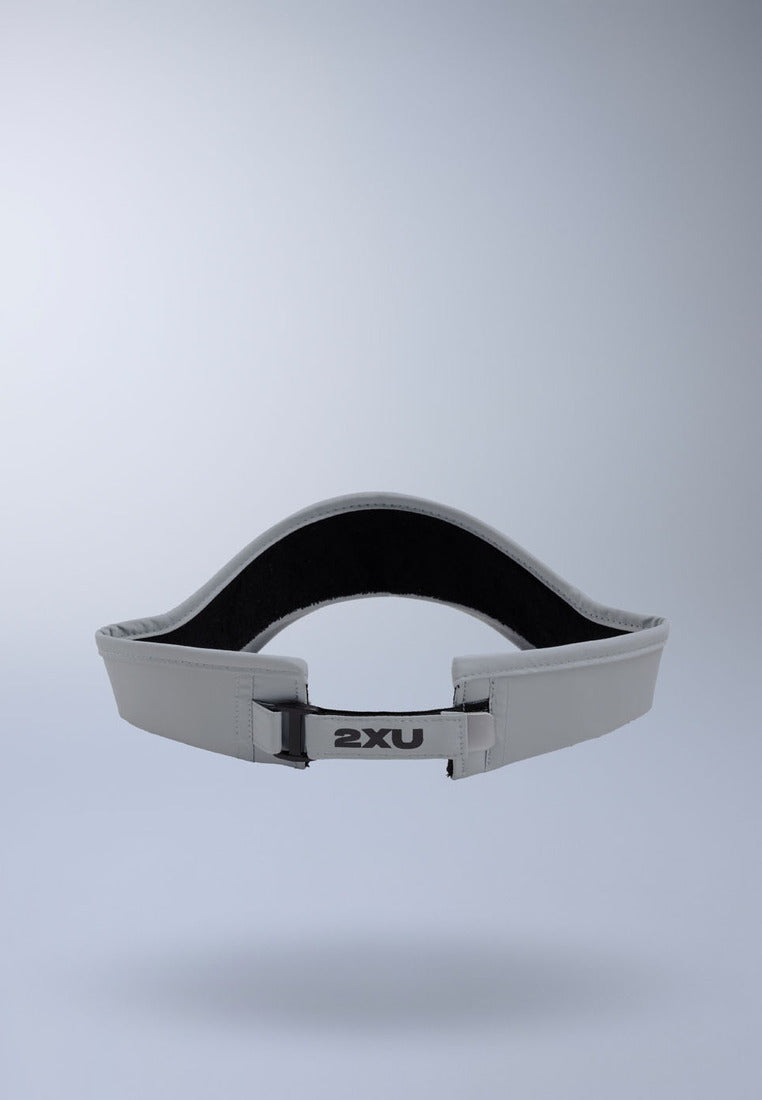 Run Visor